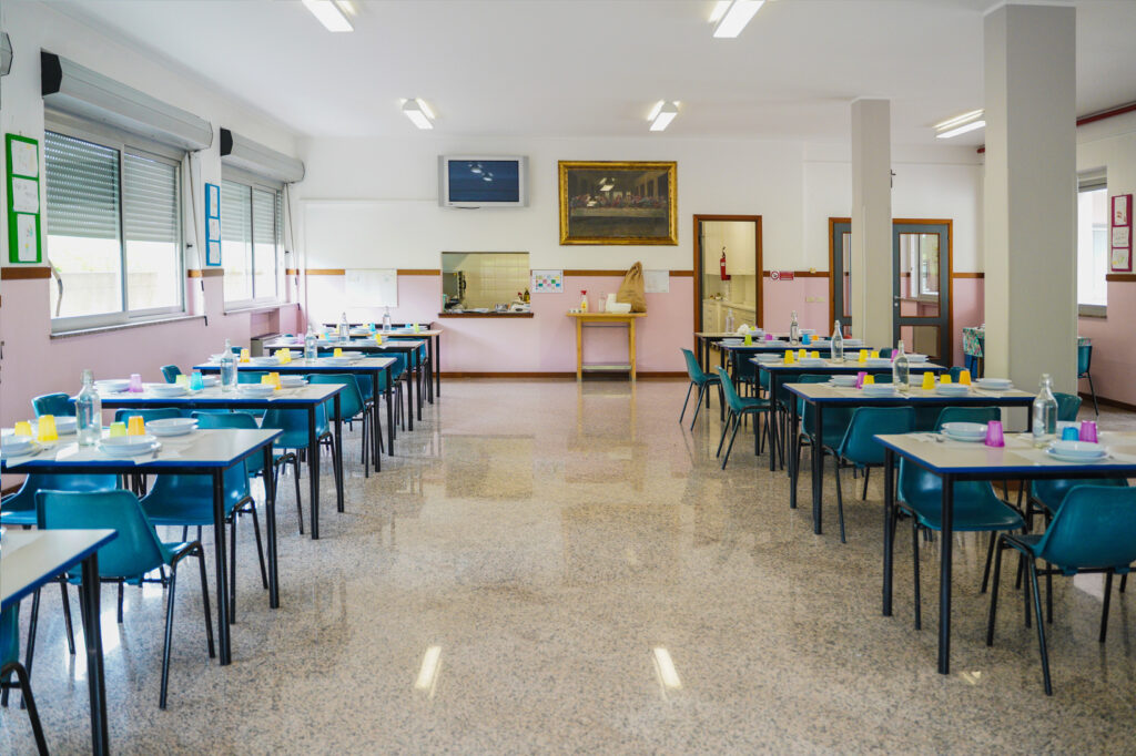 2024-Scuola-Mensa-Reffetorio-web