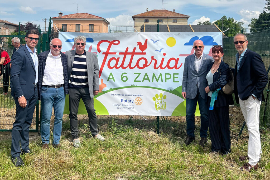 CASA-DEL-FANICULLO-FATTORIA-6-ZAMPE-1